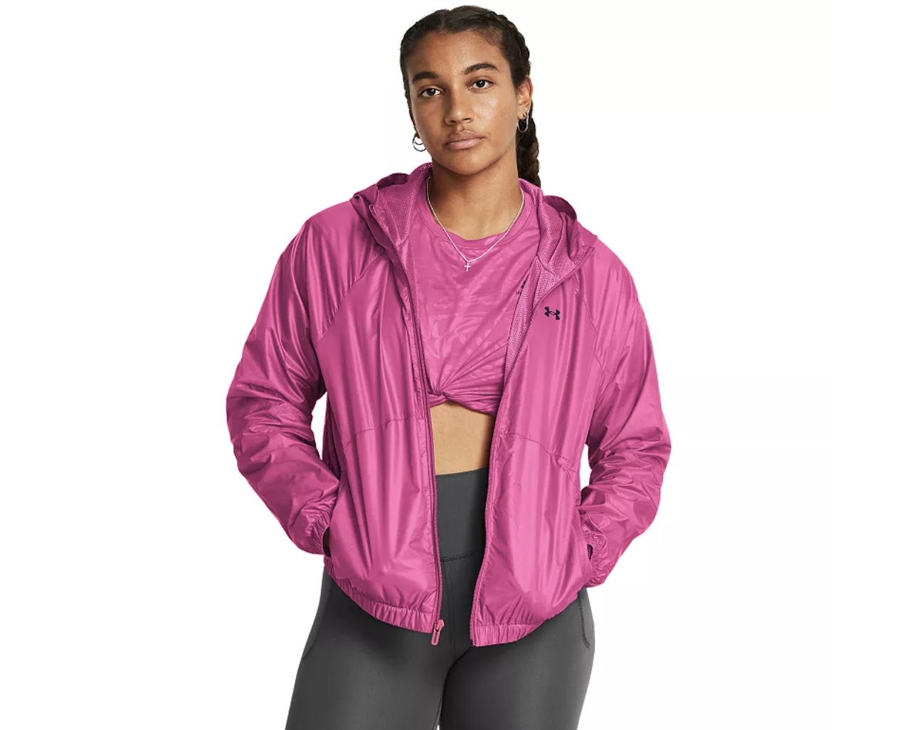 Screenshot 2024 08 12 at 10 20 21 AM